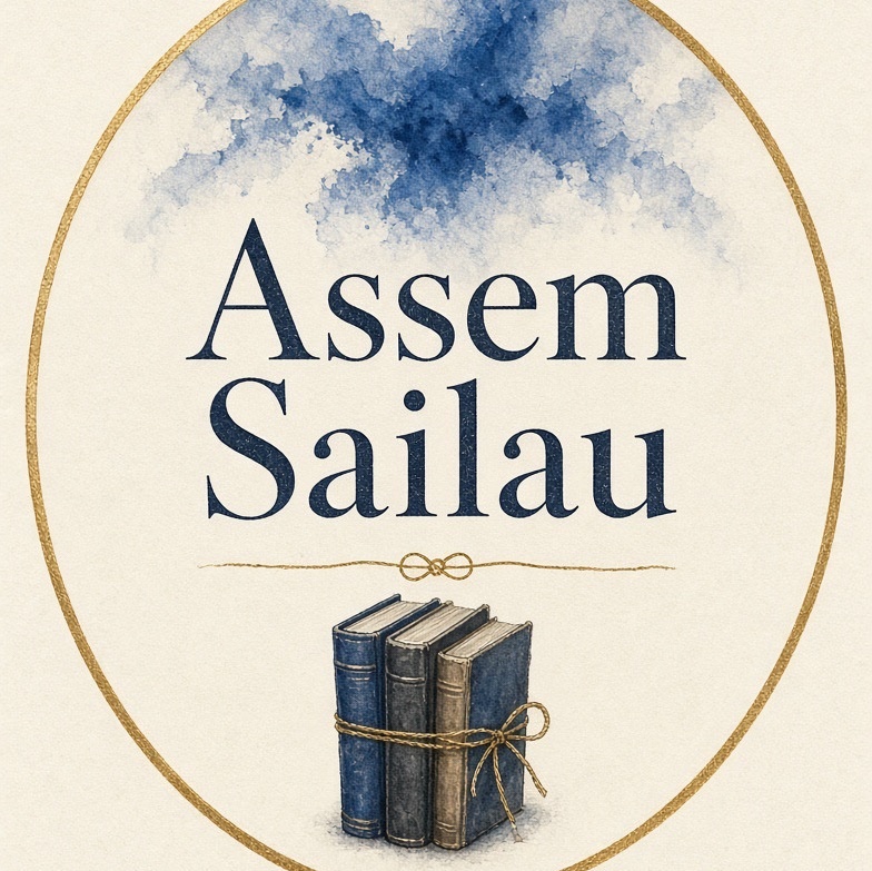 Assem Sailau
