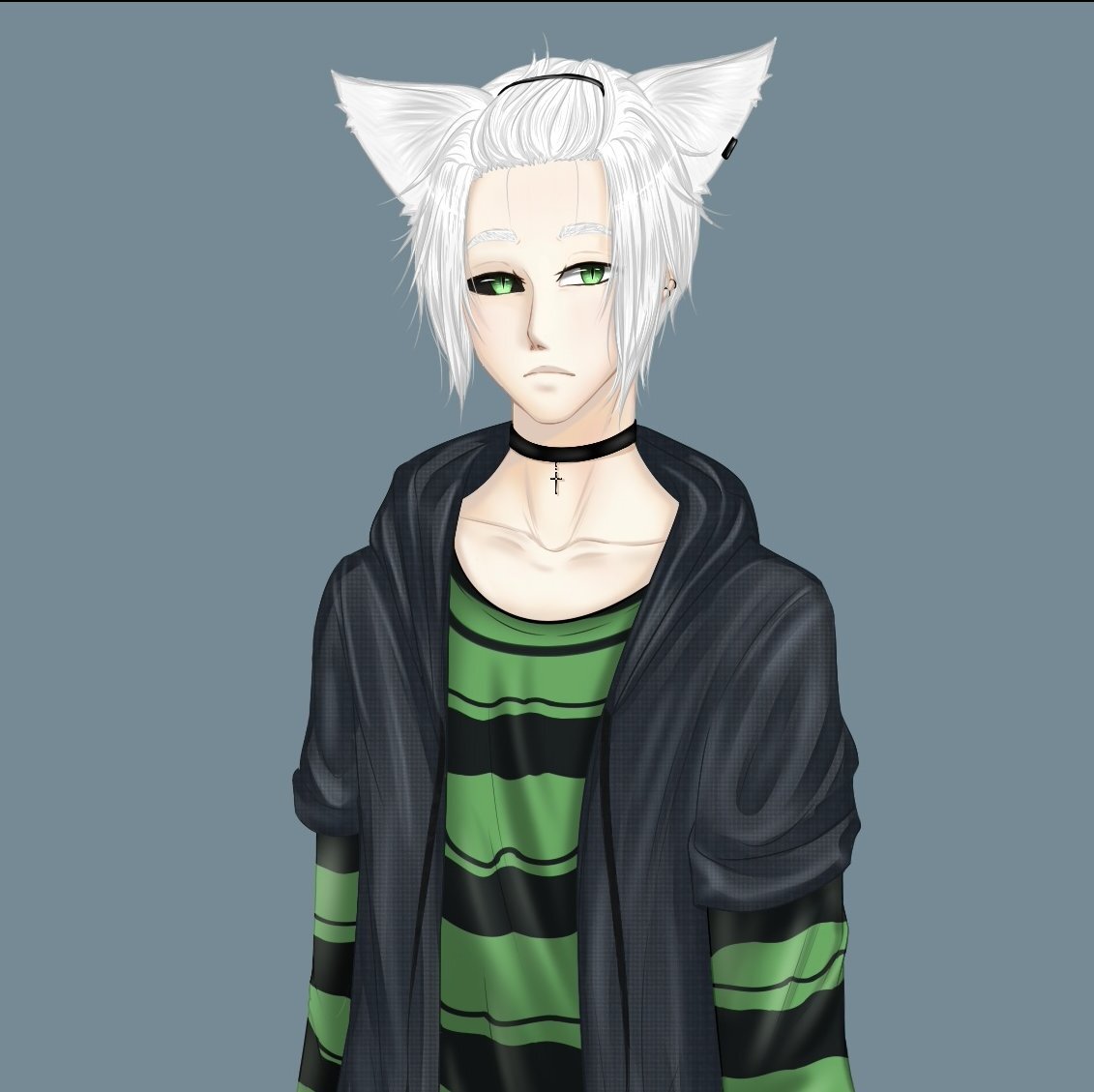-AKITO-