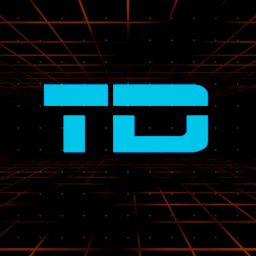 Techniden