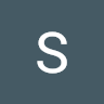 Selena Spaulding
