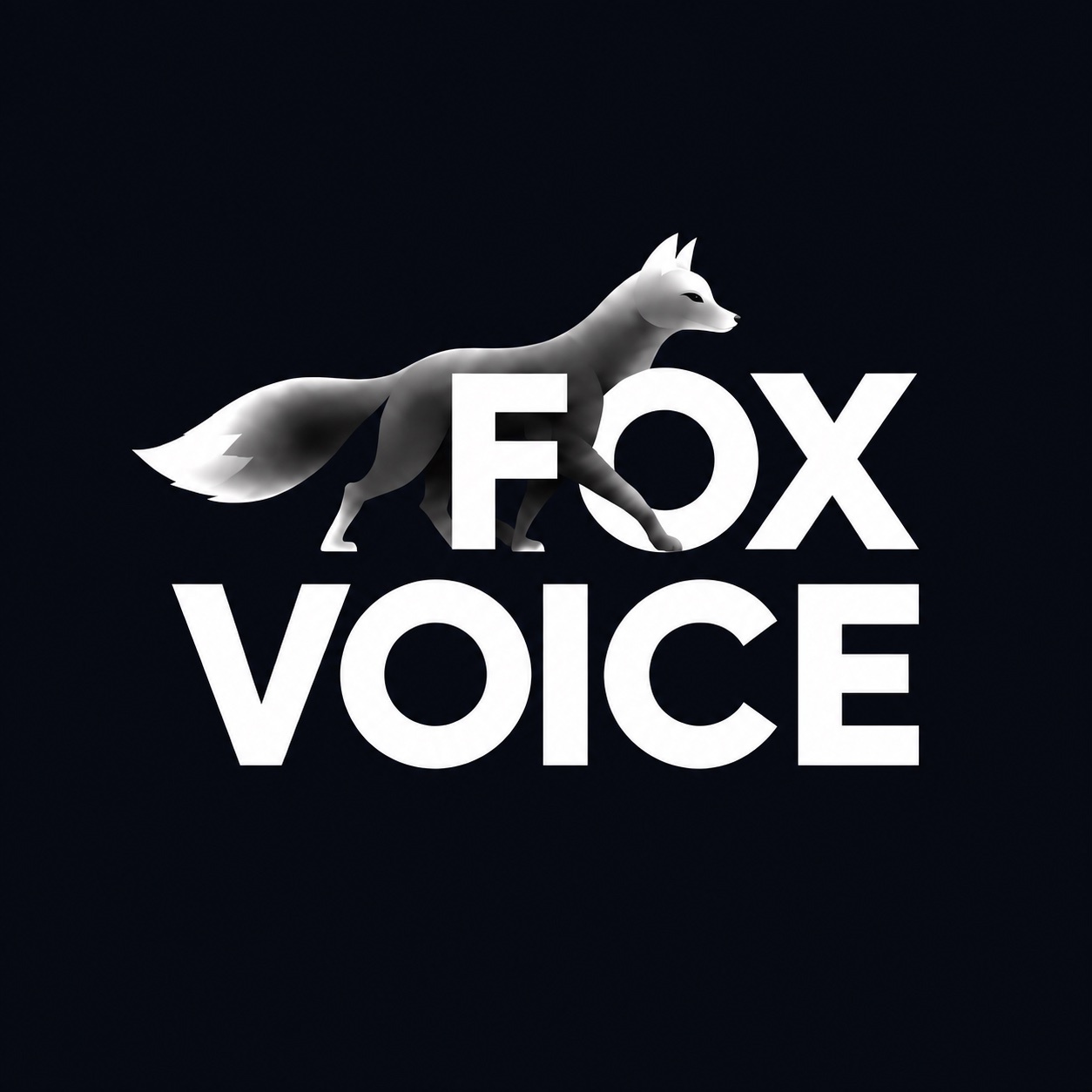 FOX VOICE STUDIO