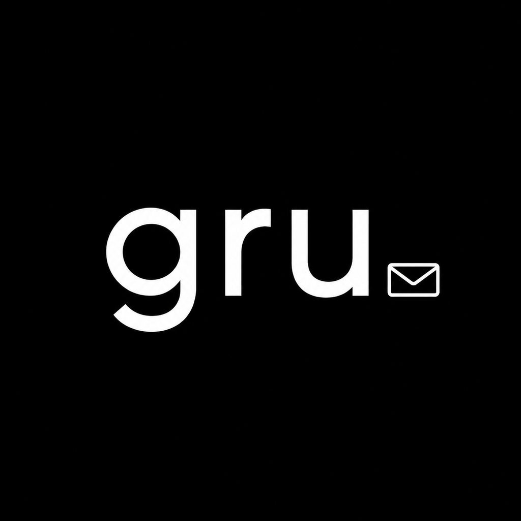 gru.