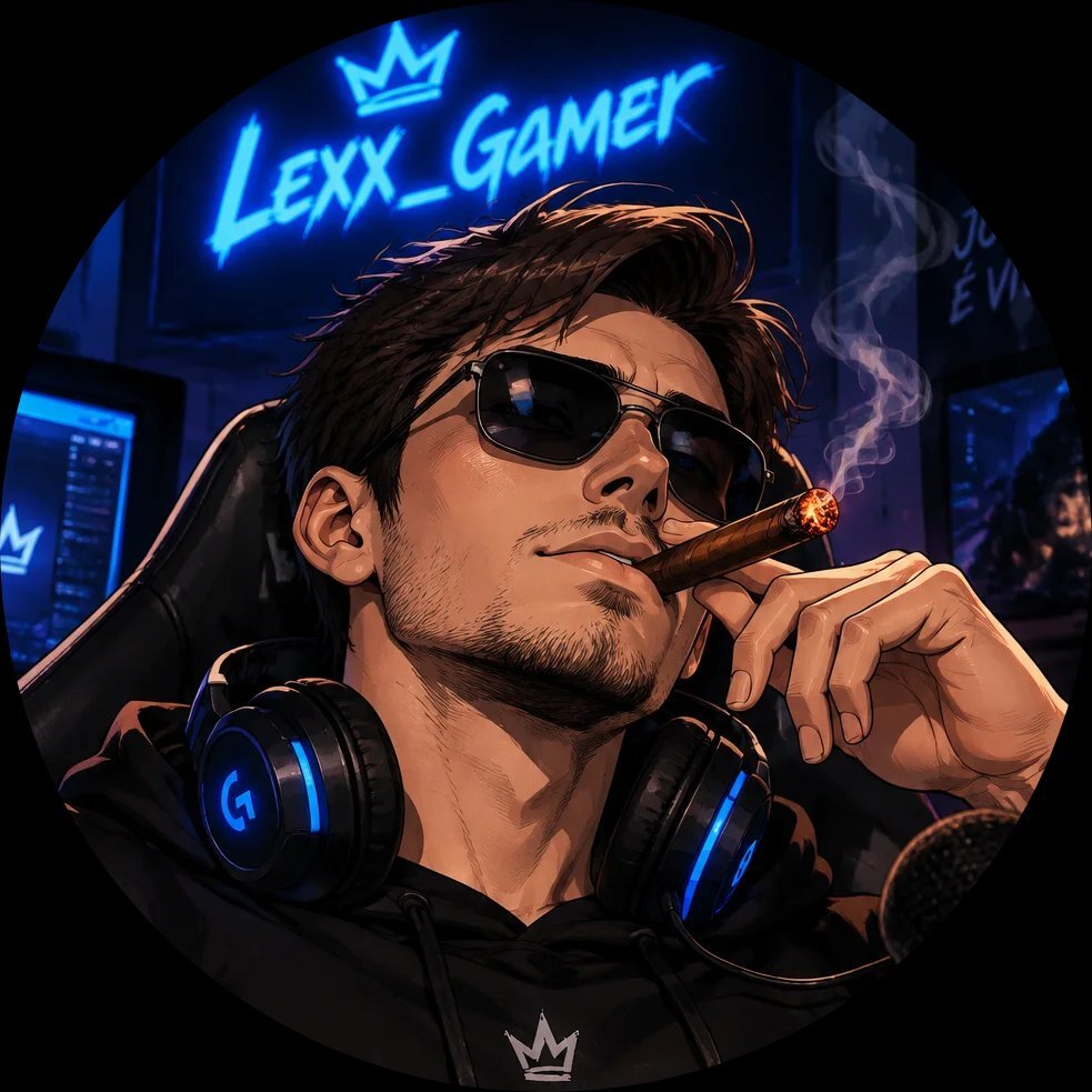 Lexx_Gamer