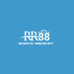 RR88
