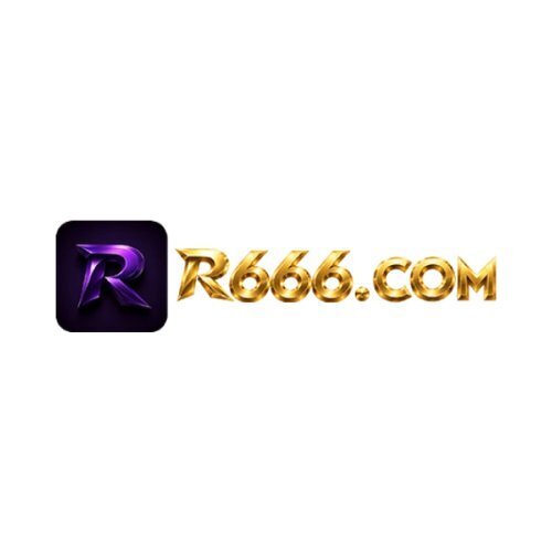 R666