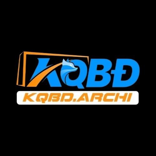 Nhà Cái U88