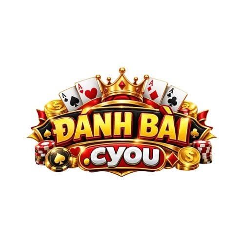 Đánh Bài Trực Tuyến 2026