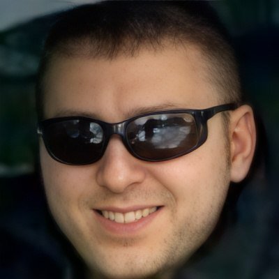 Дмитрий