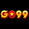 go99gay
