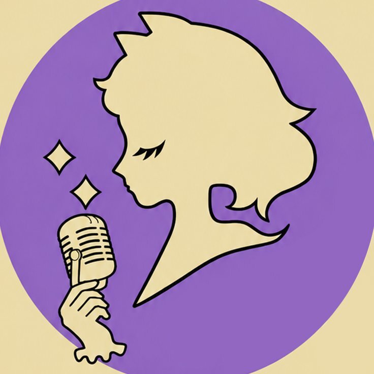 5!KO Cosplay Podcast