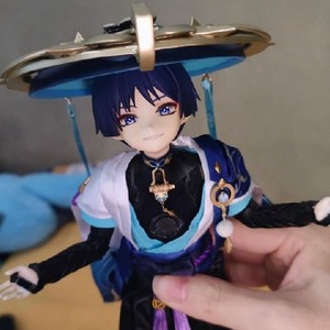 kita_81