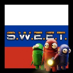 Sweet_team