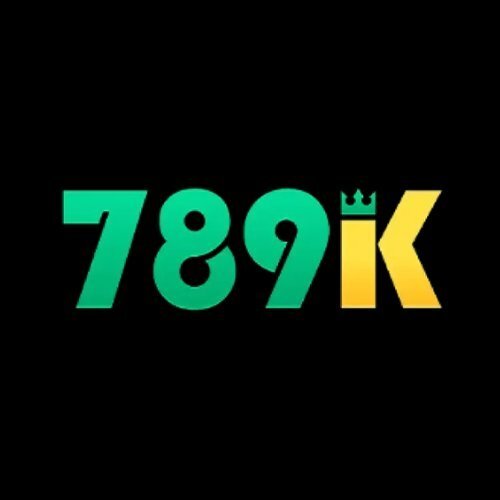 789K