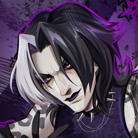 SleepyAzie/Aziel