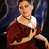 Katrin Bakurova (Екатерина Бакурова)