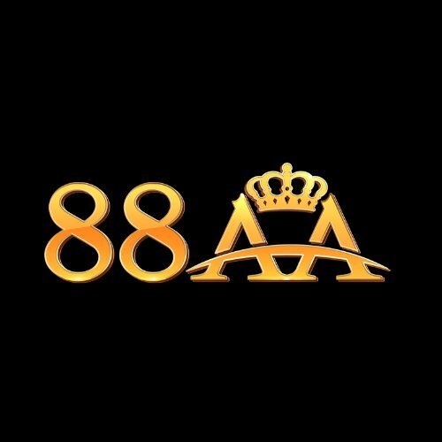 88AA