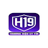 H19