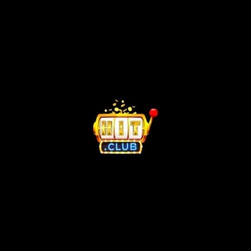 HITCLUB 4CASINO