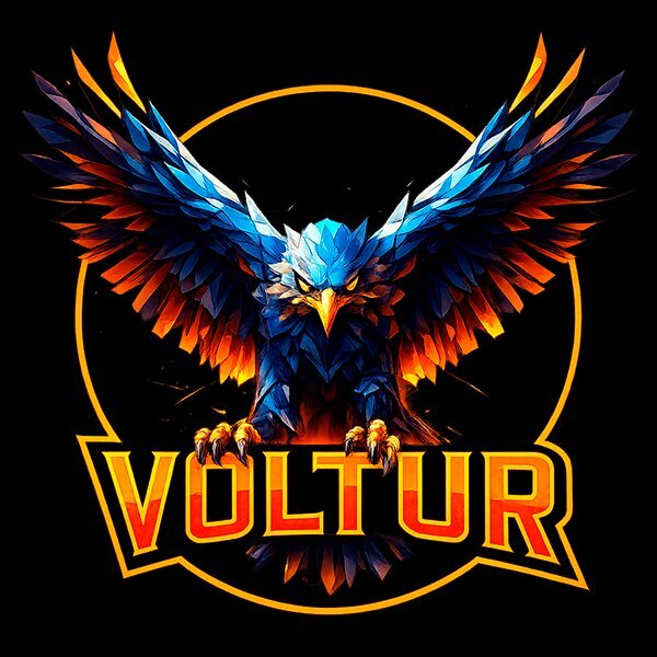 Voltur