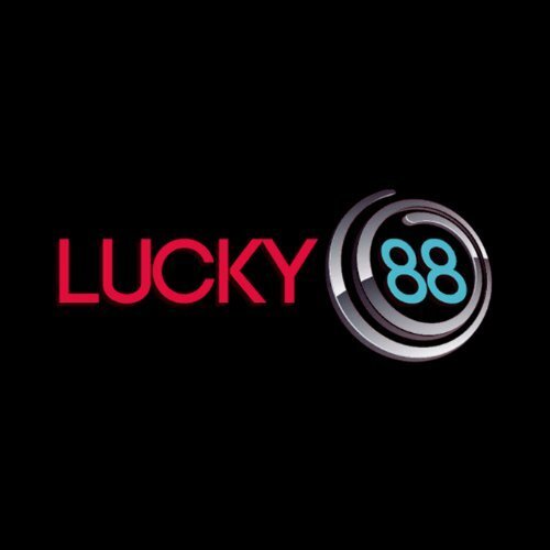 Lucky88