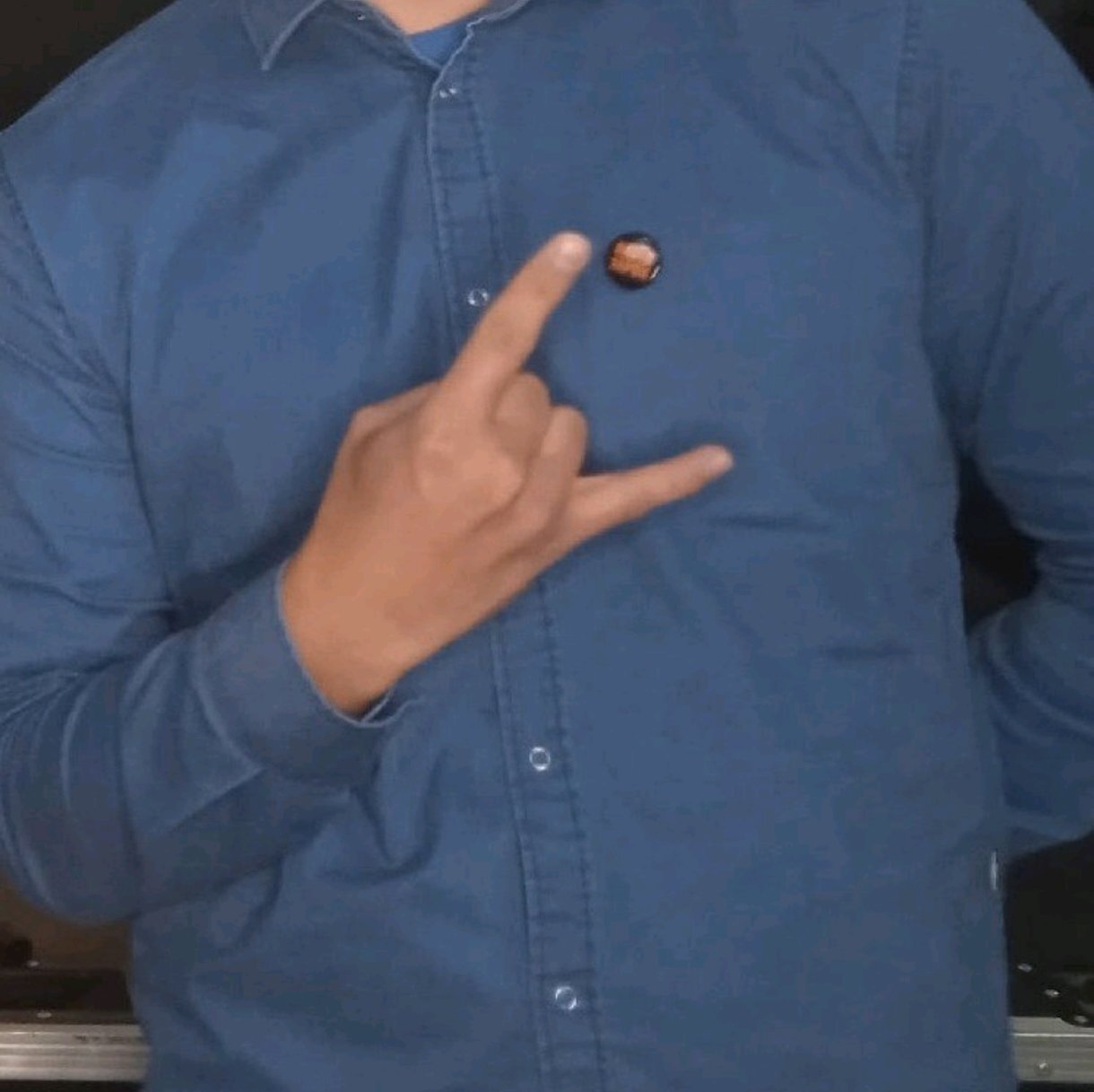 Enrique95