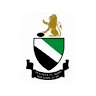 7M Hayle Rugby FC