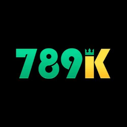 789K