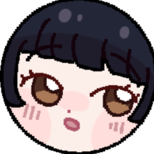 illeriko