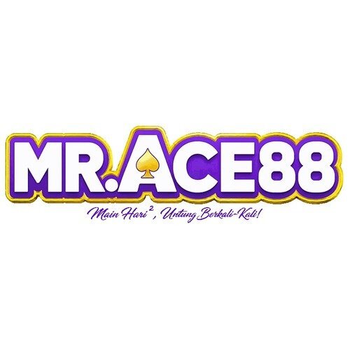 Mrace88