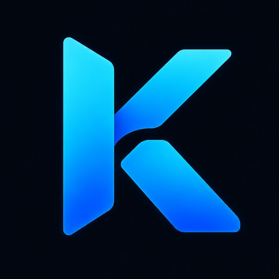 Kavrynto