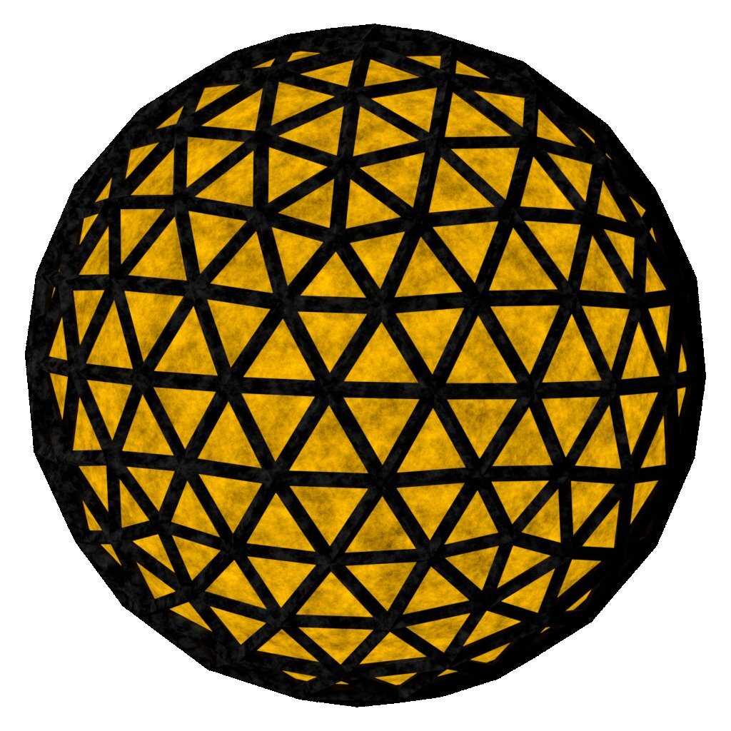 Bipka Prime