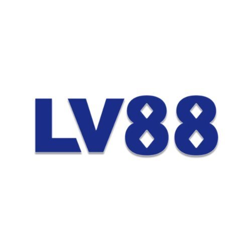 LV88
