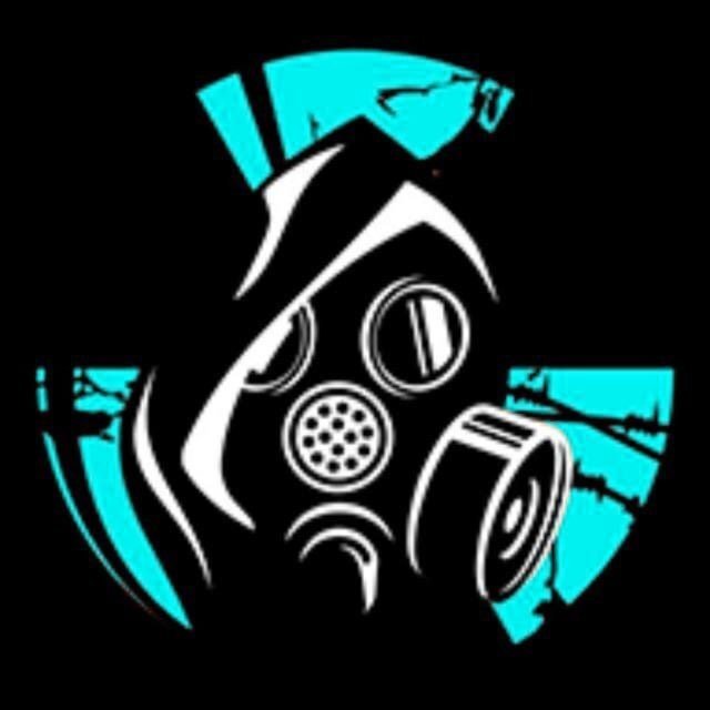 RAIDZONE