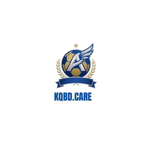 KQBD – Kết Quả Bóng Đá Hôm Nay