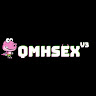 QMH