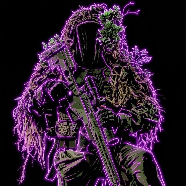 xXx_Voodoo_xXx