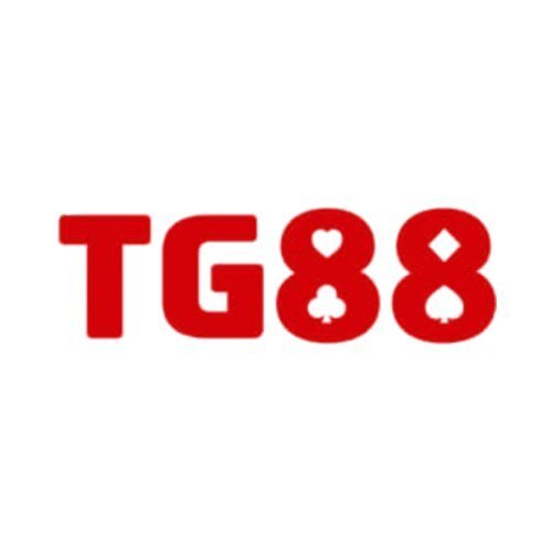 TN88