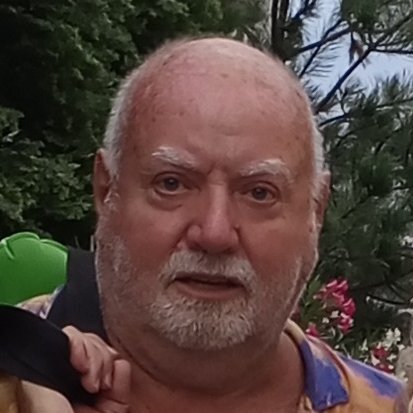 Евгений Подгаевский