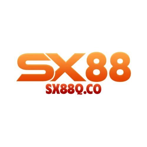 SX88
