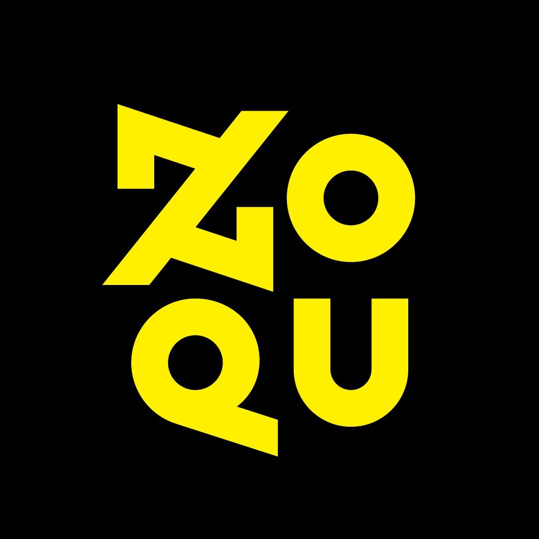 Zoqu