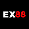 EX886 COM