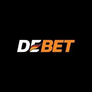 Debet Partners