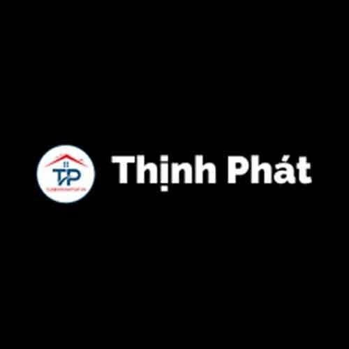 Sự Kiện Thịnh Phát