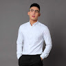Minh Quân