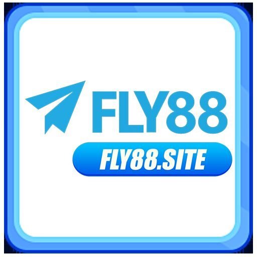 fly88 site