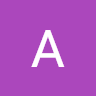 Arka Cart