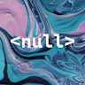 NullCode Alt