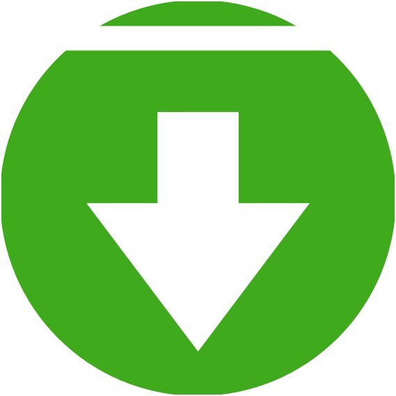 FULLAIPRO