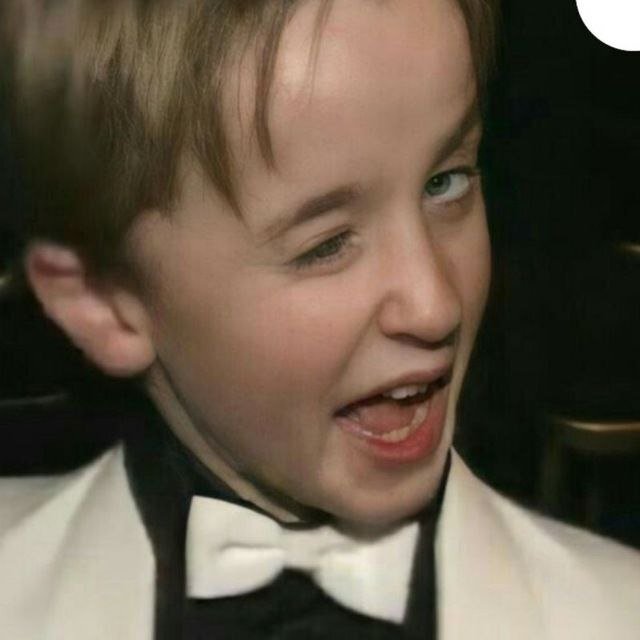 Ололо