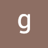gka s